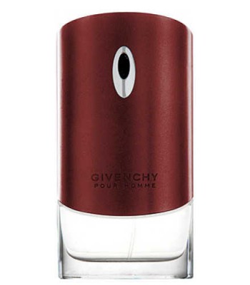 Givenchy Brown Label Edt 100ml Erkek Parfüm Givenchy Brown Label Edt 100ml Erkek Parfüm