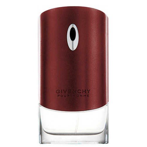 Givenchy Brown Label Edt 100ml Erkek Parfüm Givenchy Brown Label Edt 100ml Erkek Parfüm