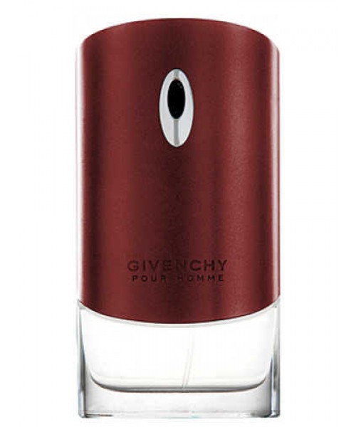 Givenchy Brown Label Edt 100ml Erkek Parfüm Givenchy Brown Label Edt 100ml Erkek Parfüm