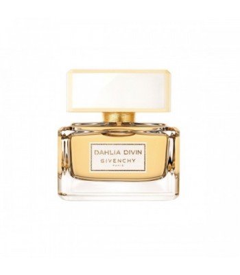 Givenchy Dahlia Divin Edp 75ml Kadın Parfüm Givenchy Dahlia Divin Edp 75ml Kadın Parfüm