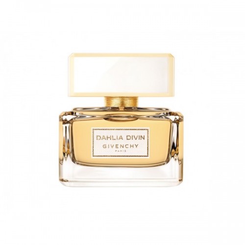 Givenchy Dahlia Divin Edp 75ml Kadın Parfüm Givenchy Dahlia Divin Edp 75ml Kadın Parfüm