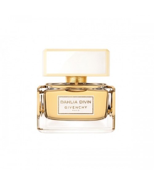 Givenchy Dahlia Divin Edp 75ml Kadın Parfüm Givenchy Dahlia Divin Edp 75ml Kadın Parfüm
