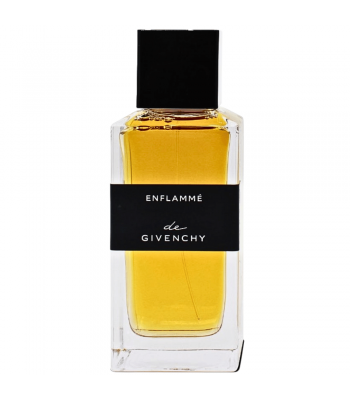 Givenchy Enflamme Edp 100 ml Unisex Parfüm