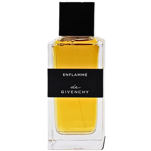 Givenchy Enflamme Edp 100 ml Unisex Parfüm Givenchy Enflamme Edp 100 ml Unisex Parfüm