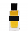 Givenchy Enflamme Edp 100 ml Unisex Parfüm Givenchy Enflamme Edp 100 ml Unisex Parfüm