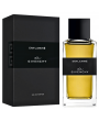Givenchy Enflamme Edp 100 ml Unisex Parfüm Givenchy Enflamme Edp 100 ml Unisex Parfüm
