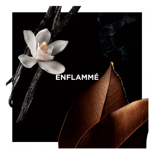 Givenchy Enflamme Edp 100 ml Unisex Parfüm Givenchy Enflamme Edp 100 ml Unisex Parfüm