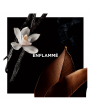 Givenchy Enflamme Edp 100 ml Unisex Parfüm Givenchy Enflamme Edp 100 ml Unisex Parfüm