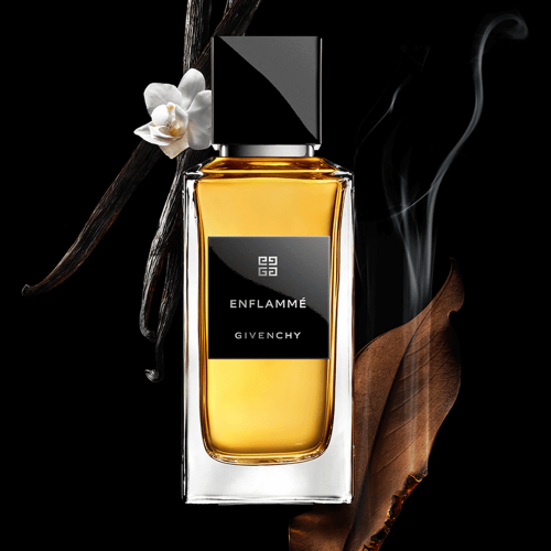 Givenchy Enflamme Edp 100 ml Unisex Parfüm Givenchy Enflamme Edp 100 ml Unisex Parfüm