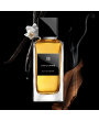 Givenchy Enflamme Edp 100 ml Unisex Parfüm Givenchy Enflamme Edp 100 ml Unisex Parfüm