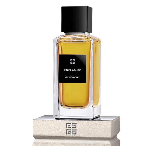 Givenchy Enflamme Edp 100 ml Unisex Parfüm Givenchy Enflamme Edp 100 ml Unisex Parfüm