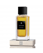 Givenchy Enflamme Edp 100 ml Unisex Parfüm Givenchy Enflamme Edp 100 ml Unisex Parfüm