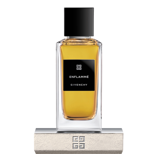 Givenchy Enflamme Edp 100 ml Unisex Parfüm Givenchy Enflamme Edp 100 ml Unisex Parfüm