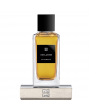 Givenchy Enflamme Edp 100 ml Unisex Parfüm Givenchy Enflamme Edp 100 ml Unisex Parfüm
