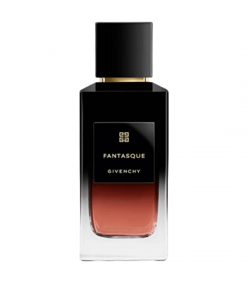 Givenchy Fantasque Edp 100 ml Unisex Parfüm