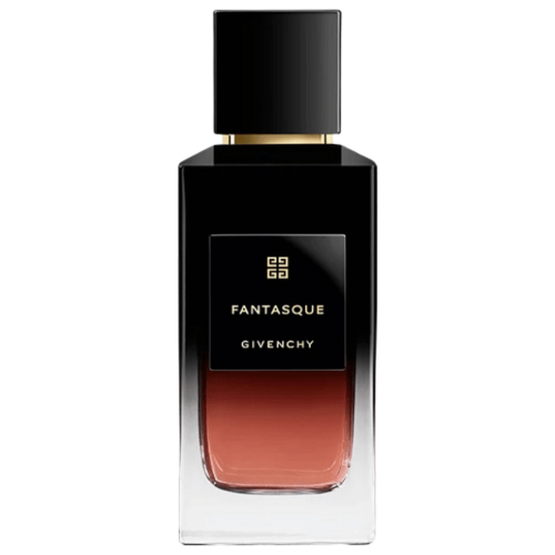 Givenchy Fantasque Edp 100 ml Unisex Parfüm