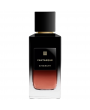 Givenchy Fantasque Edp 100 ml Unisex Parfüm
