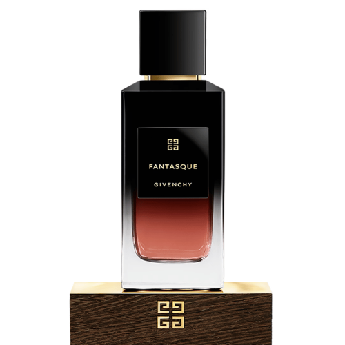 Givenchy Fantasque Edp 100 ml Unisex Parfüm