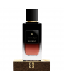 Givenchy Fantasque Edp 100 ml Unisex Parfüm