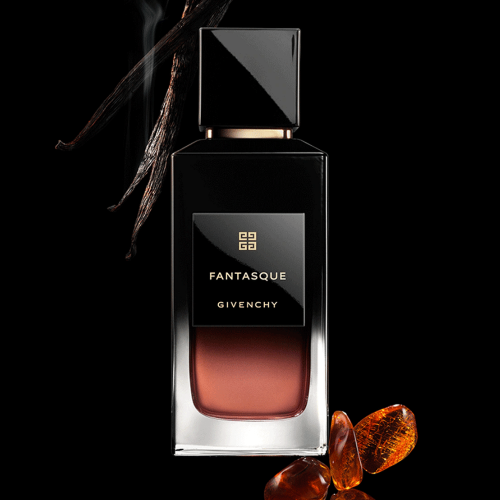 Givenchy Fantasque Edp 100 ml Unisex Parfüm