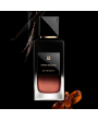 Givenchy Fantasque Edp 100 ml Unisex Parfüm