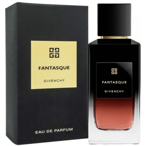 Givenchy Fantasque Edp 100 ml Unisex Parfüm