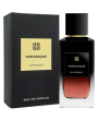 Givenchy Fantasque Edp 100 ml Unisex Parfüm