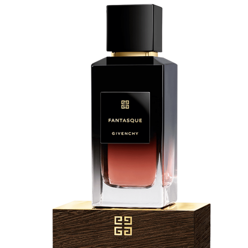 Givenchy Fantasque Edp 100 ml Unisex Parfüm