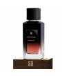 Givenchy Fantasque Edp 100 ml Unisex Parfüm