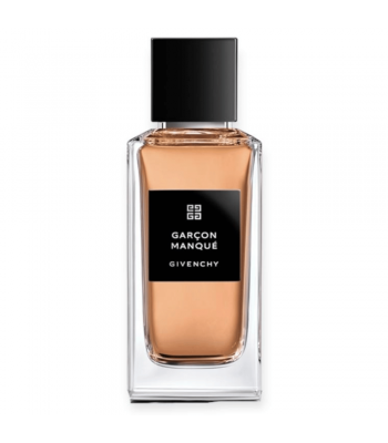 Givenchy Garçon Manque Edp 100 ml Unisex Parfüm