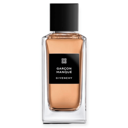 Givenchy Garçon Manque Edp 100 ml Unisex Parfüm