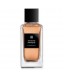 Givenchy Garçon Manque Edp 100 ml Unisex Parfüm