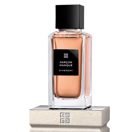 Givenchy Garçon Manque Edp 100 ml Unisex Parfüm