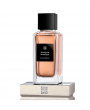 Givenchy Garçon Manque Edp 100 ml Unisex Parfüm