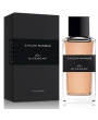 Givenchy Garçon Manque Edp 100 ml Unisex Parfüm