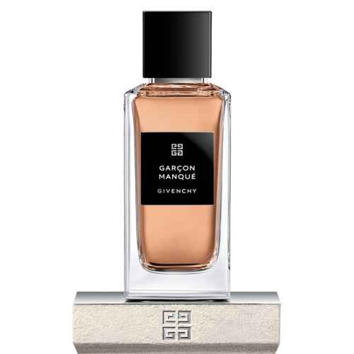 Givenchy Garçon Manque Edp 100 ml Unisex Parfüm