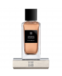 Givenchy Garçon Manque Edp 100 ml Unisex Parfüm