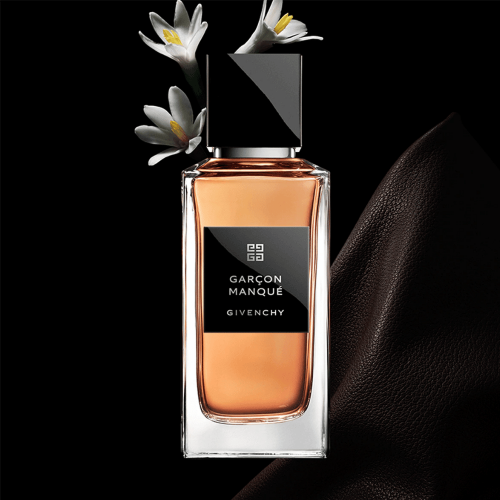 Givenchy Garçon Manque Edp 100 ml Unisex Parfüm