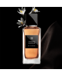 Givenchy Garçon Manque Edp 100 ml Unisex Parfüm