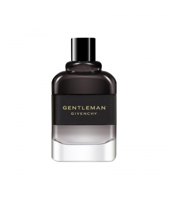 Givenchy Gentleman Boisee Edp 100 Ml Erkek Parfüm Givenchy Gentleman Boisee Edp 100 Ml Erkek Parfüm