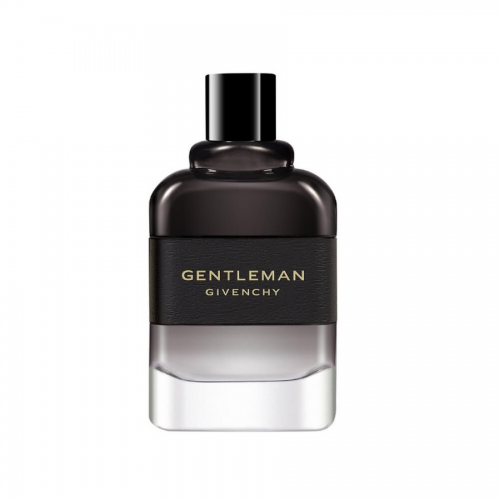 Givenchy Gentleman Boisee Edp 100 Ml Erkek Parfüm Givenchy Gentleman Boisee Edp 100 Ml Erkek Parfüm