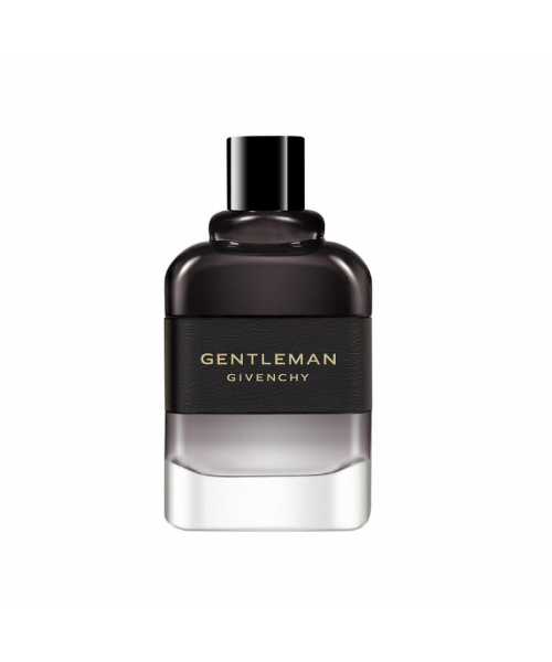 Givenchy Gentleman Boisee Edp 100 Ml Erkek Parfüm Givenchy Gentleman Boisee Edp 100 Ml Erkek Parfüm