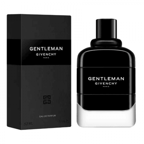 Givenchy Gentleman Edp 100ml Erkek Parfüm Givenchy Gentleman Edp 100ml Erkek Parfüm