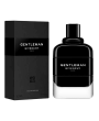 Givenchy Gentleman Edp 100ml Erkek Parfüm Givenchy Gentleman Edp 100ml Erkek Parfüm