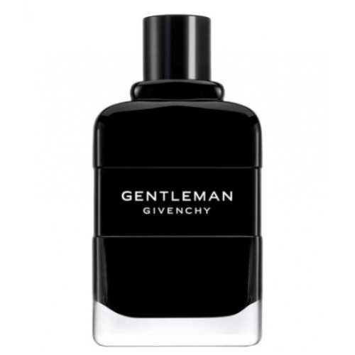 Givenchy Gentleman Edp 100ml Erkek Parfüm Givenchy Gentleman Edp 100ml Erkek Parfüm