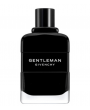 Givenchy Gentleman Edp 100ml Erkek Parfüm Givenchy Gentleman Edp 100ml Erkek Parfüm