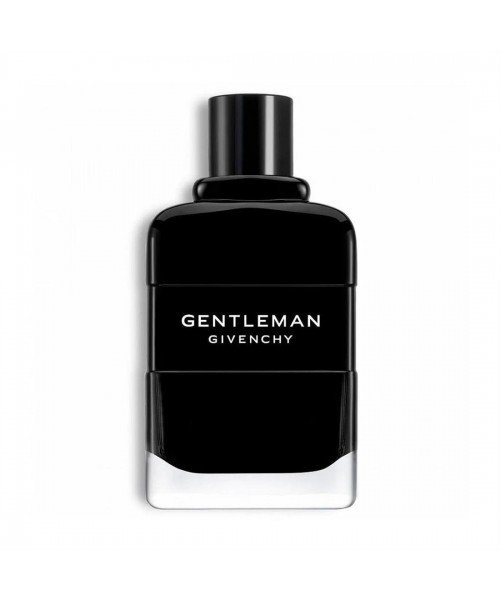 Givenchy Gentlemen Edp 100 Ml Erkek Parfüm Givenchy Gentlemen Edp 100 Ml Erkek Parfüm