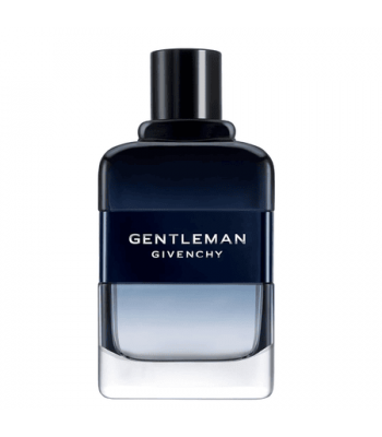 Givenchy Gentleman Edt Intense 100ml Erkek Parfüm