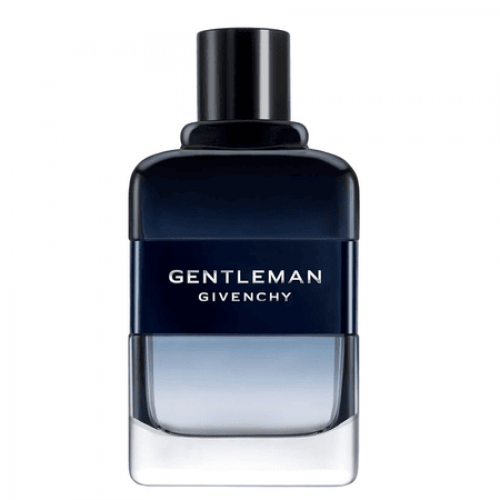 Givenchy Gentleman Edt Intense 100ml Erkek Parfüm