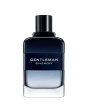 Givenchy Gentleman Edt Intense 100ml Erkek Parfüm
